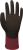 Wonder Grip WG-1857W Neo Glove